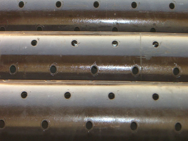 perforated pipe1